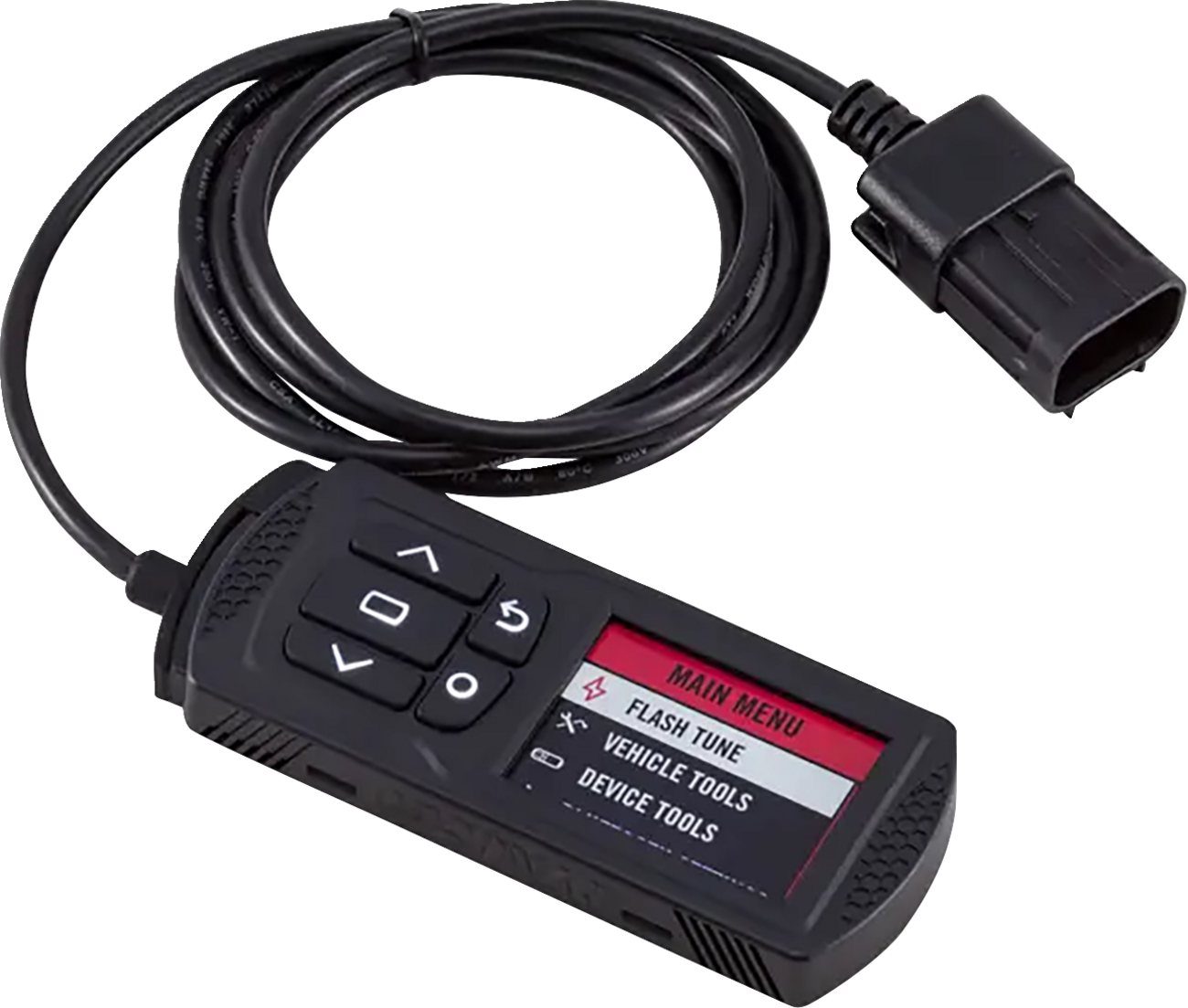 Product image for 10204156