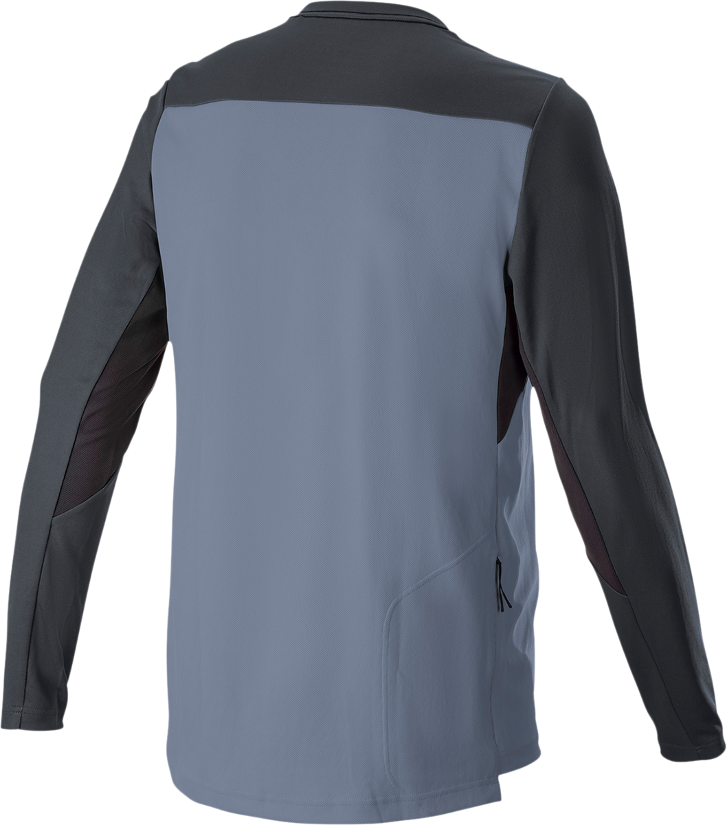 Product image for 50200154