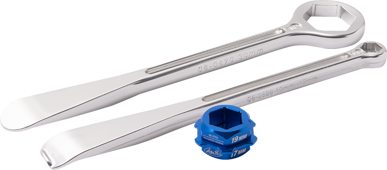 Product image for 38110151