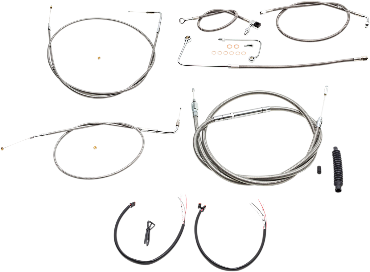 Product image for 06101799