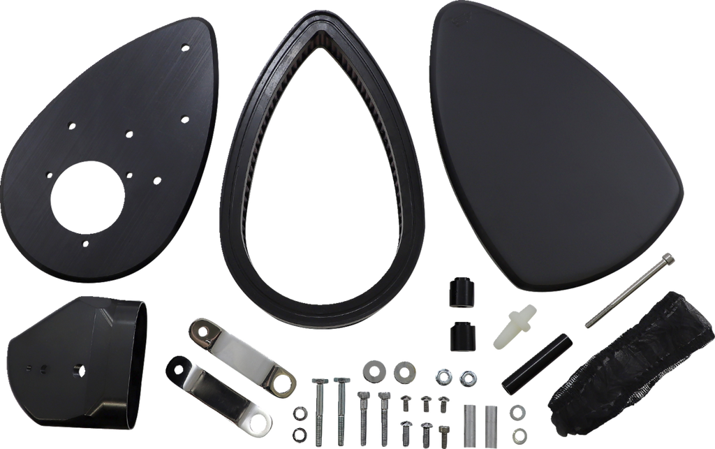Product image for 10101143