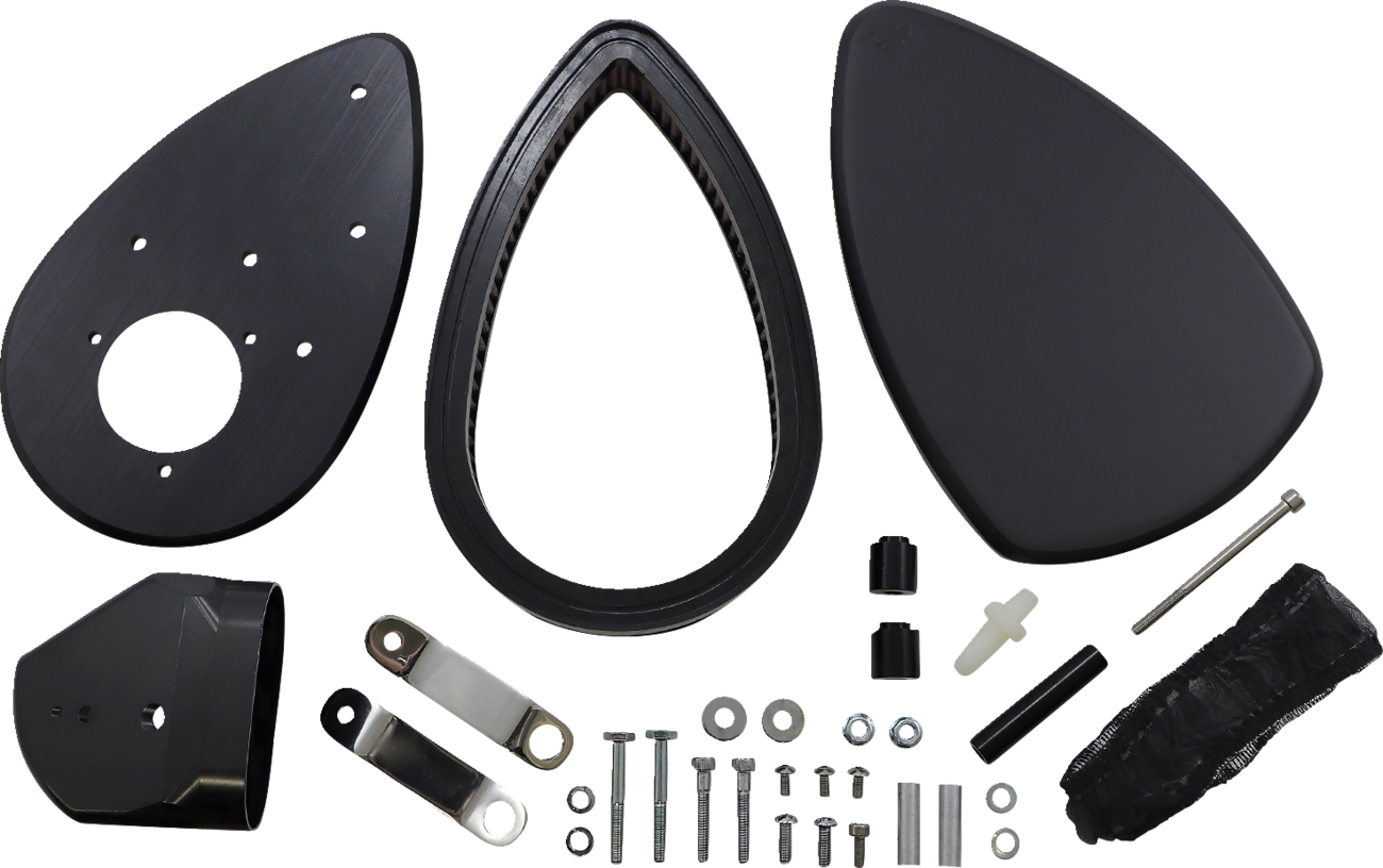Product image for 10101143