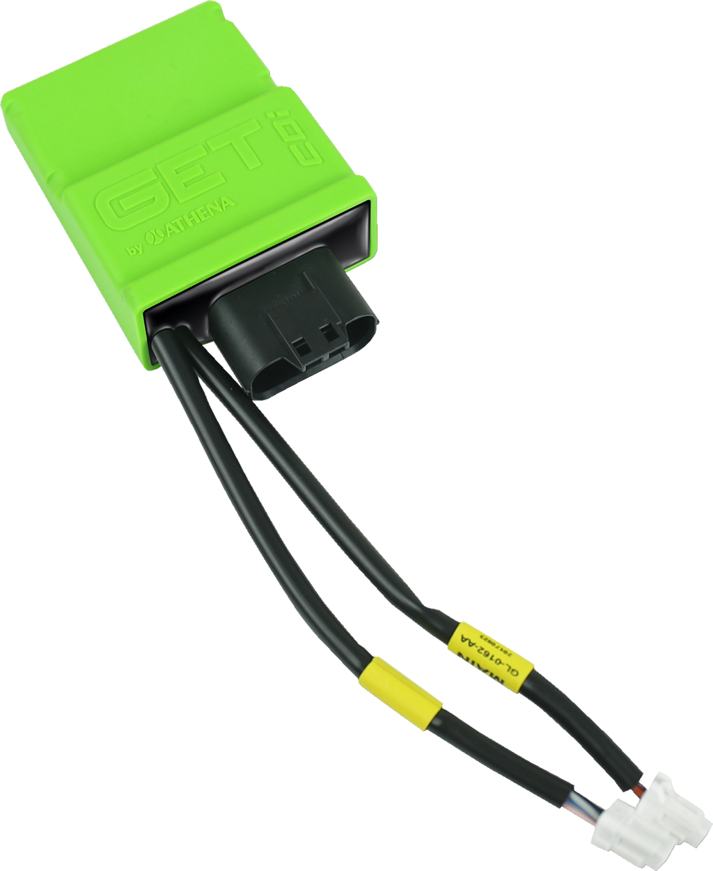 Product image for 21010381