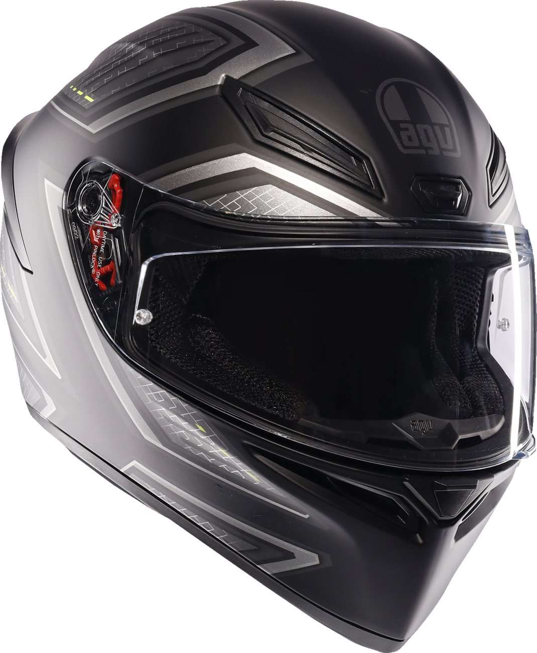 Product image for 010117191