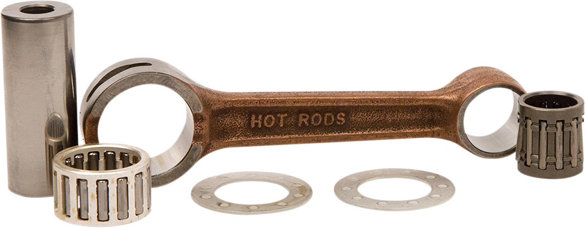 Connecting Rod Kit - Polaris