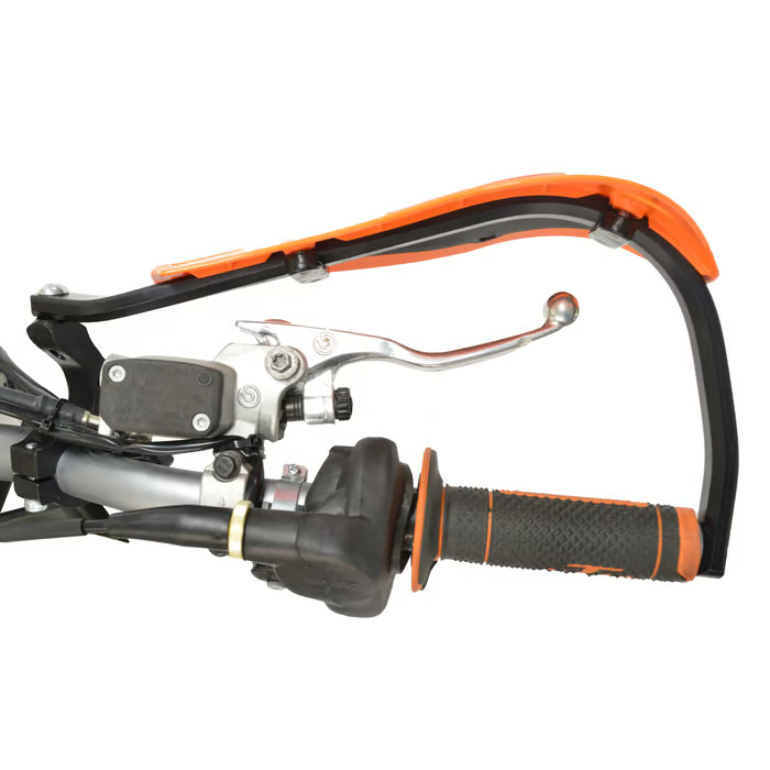 Product image for 06351254