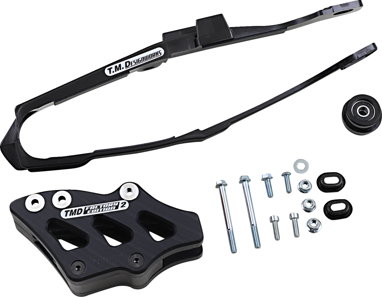 Product image for 12311339