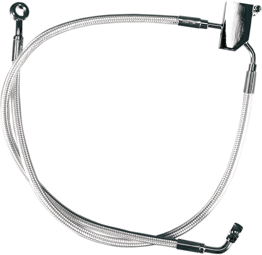 Product image for 17411407