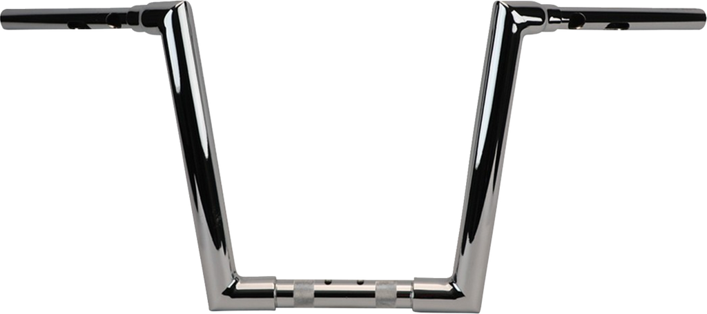 Product image for 06016694