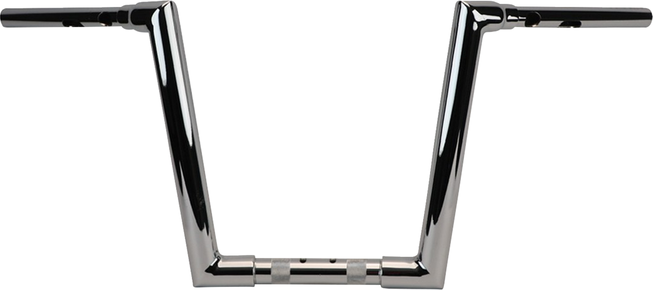 Product image for 06016694