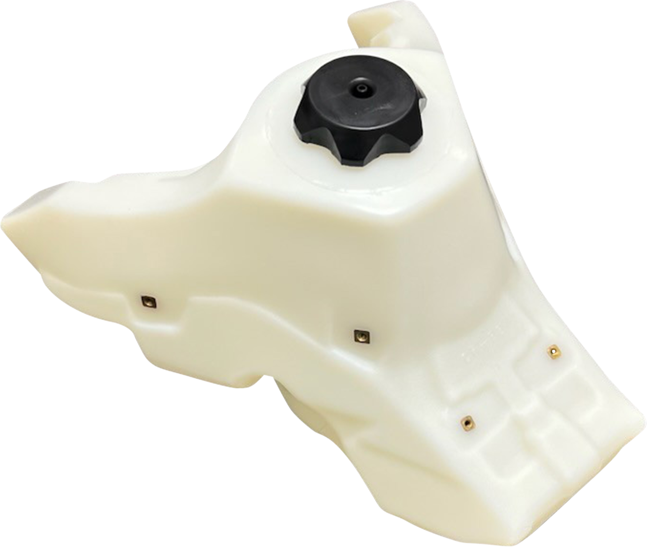 Product image for 07011061