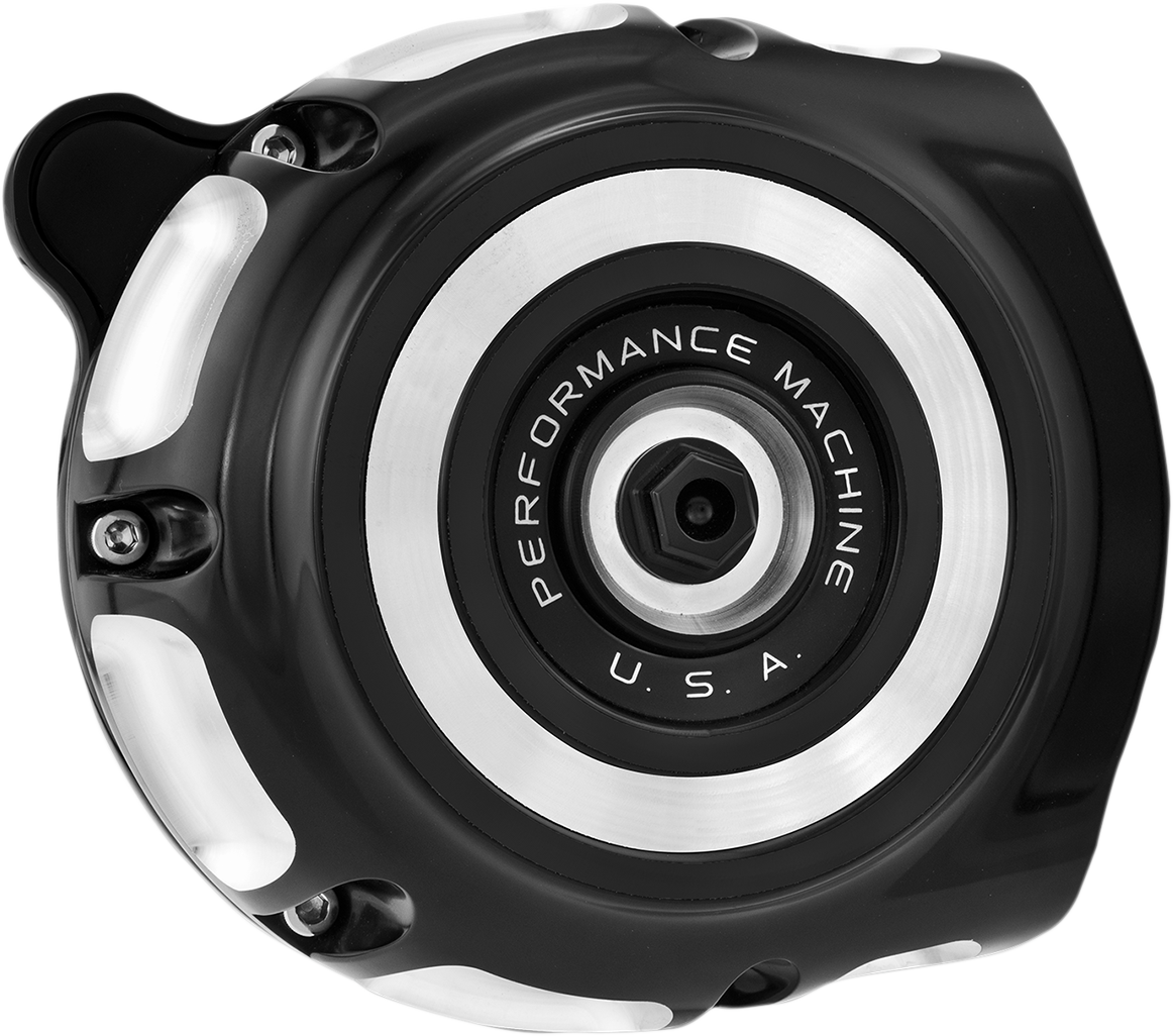 Product image for 10102676
