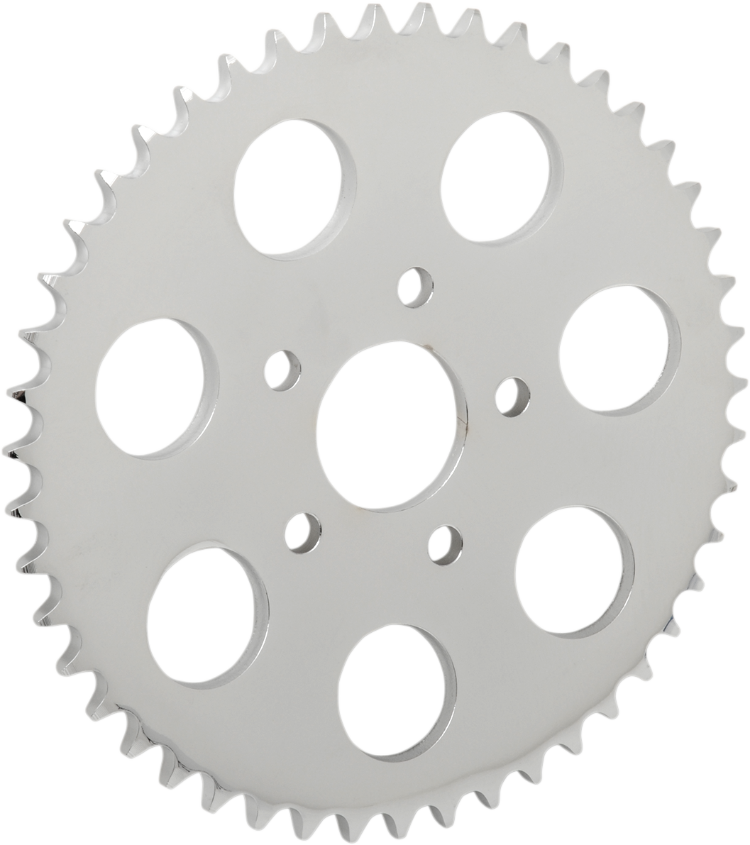 Product image for 12100981