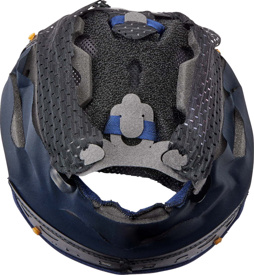 Product image for 01343429