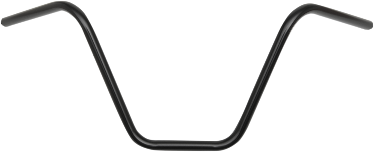 Product image for 06012597
