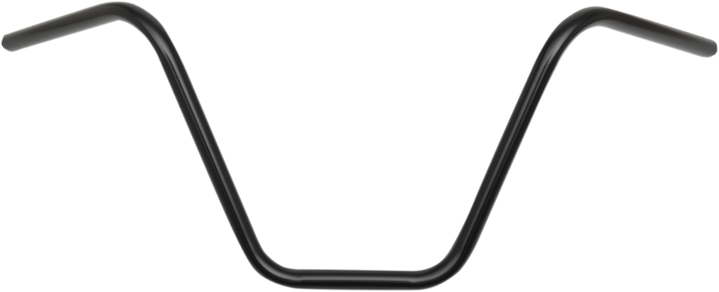 Product image for 06012597