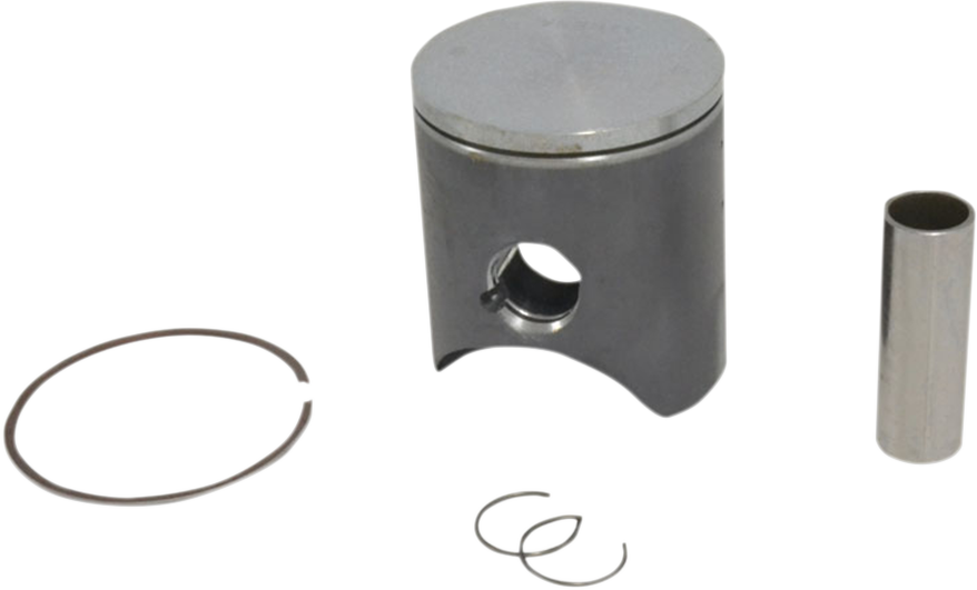 Product image for 09100253