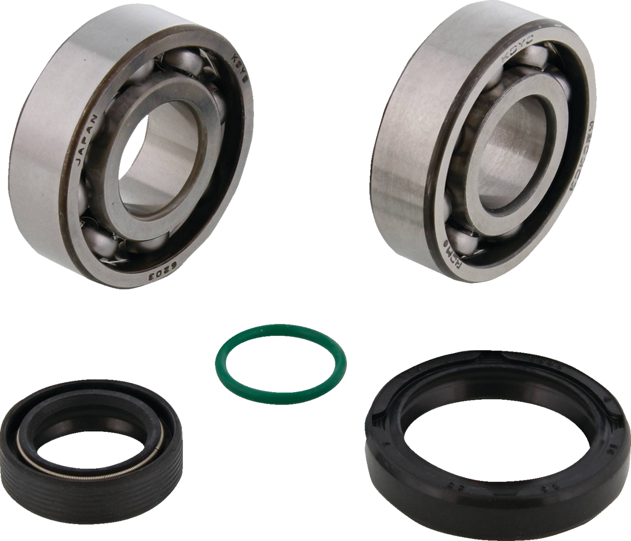 Product image for 09240719