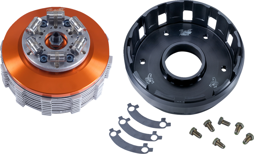 Product image for 11300836