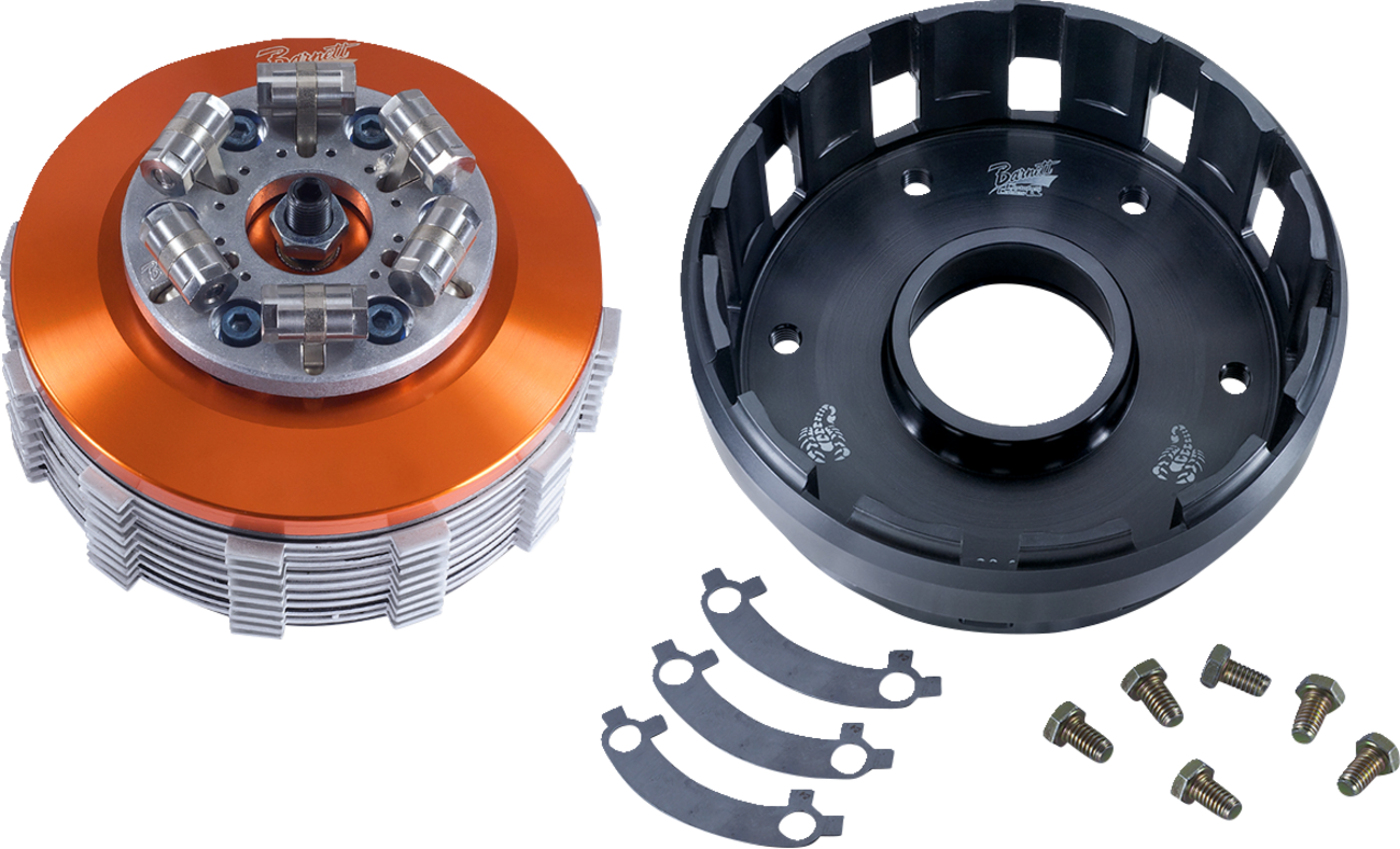 Product image for 11300836