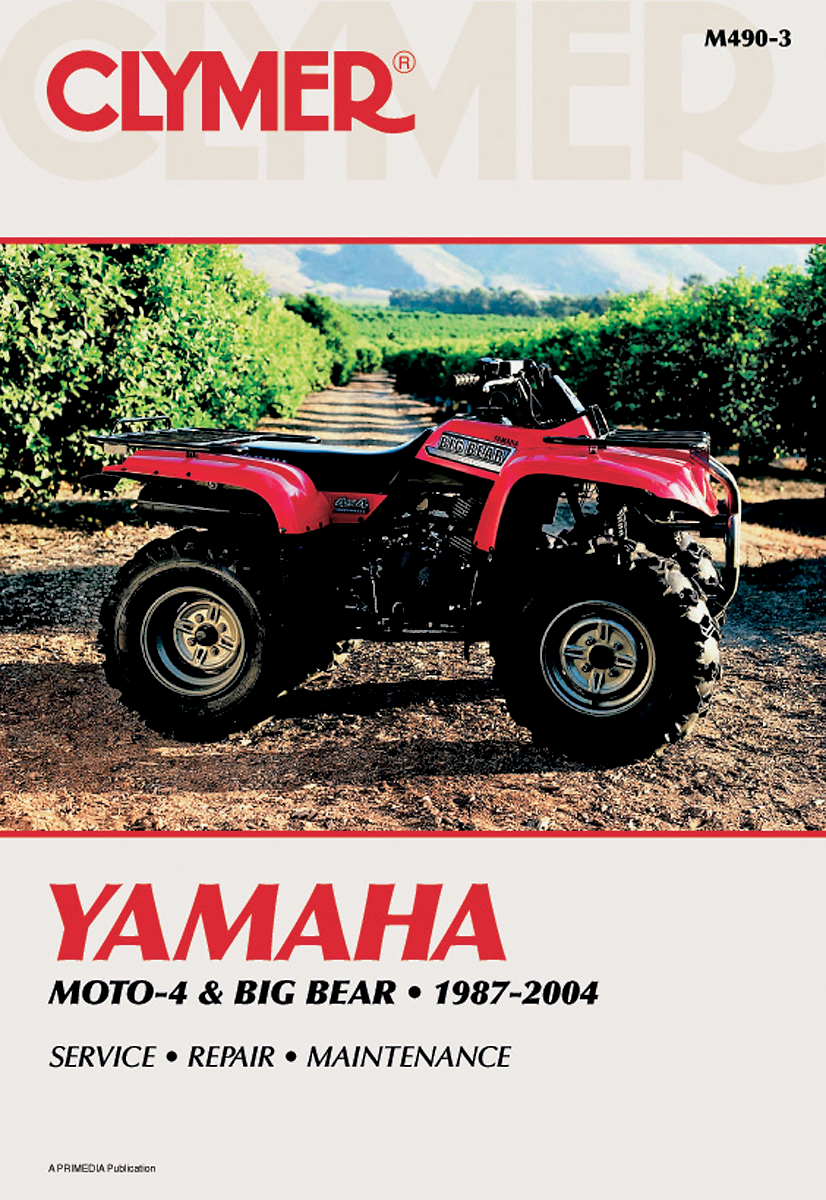 Product image for 42010077