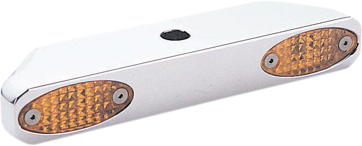 Product image for DS280187