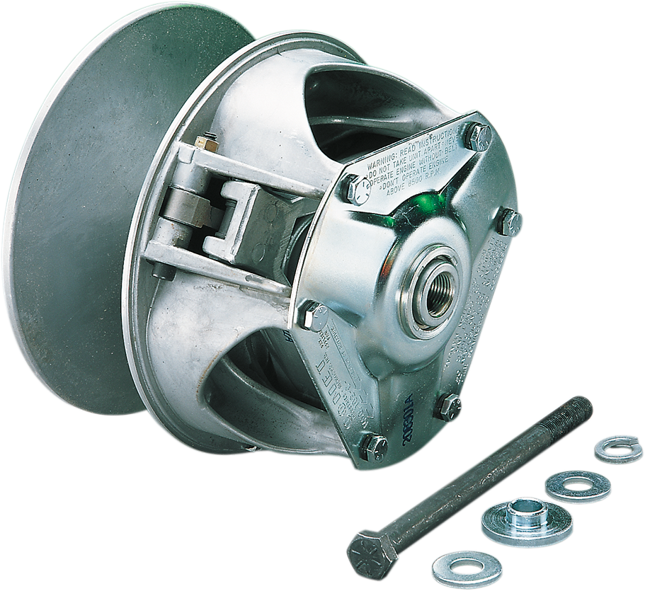 Product image for 212600
