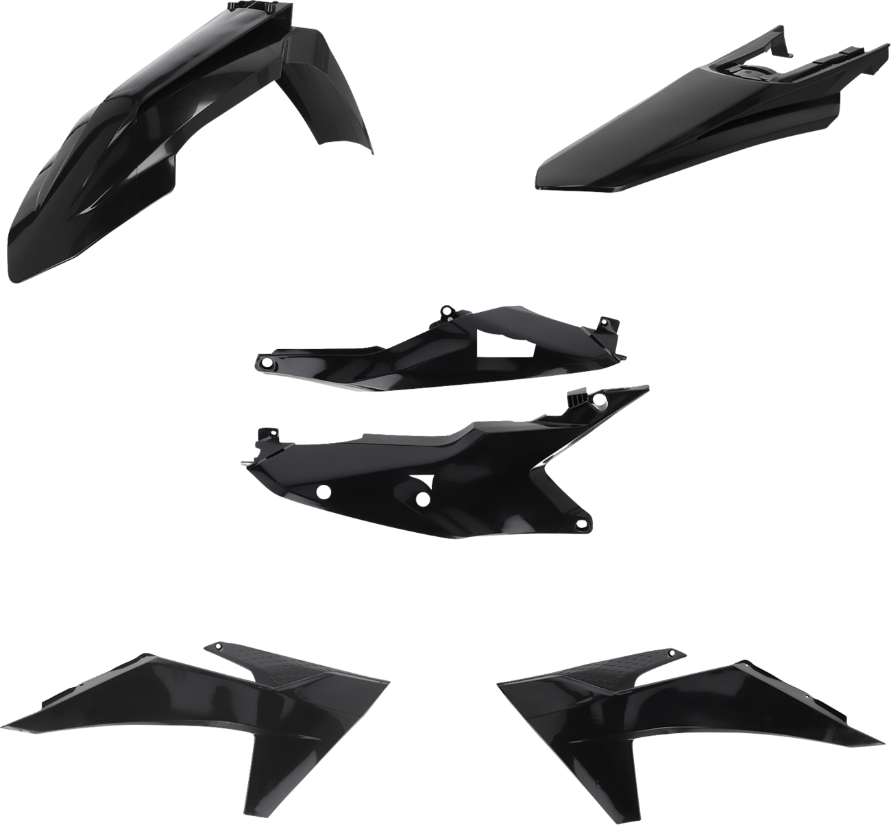 Product image for 14034462