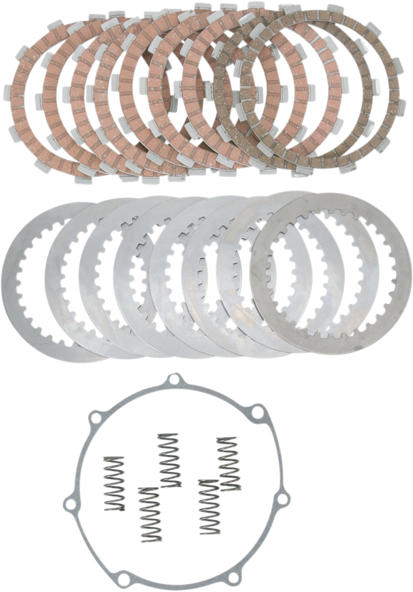 Product image for 11311857
