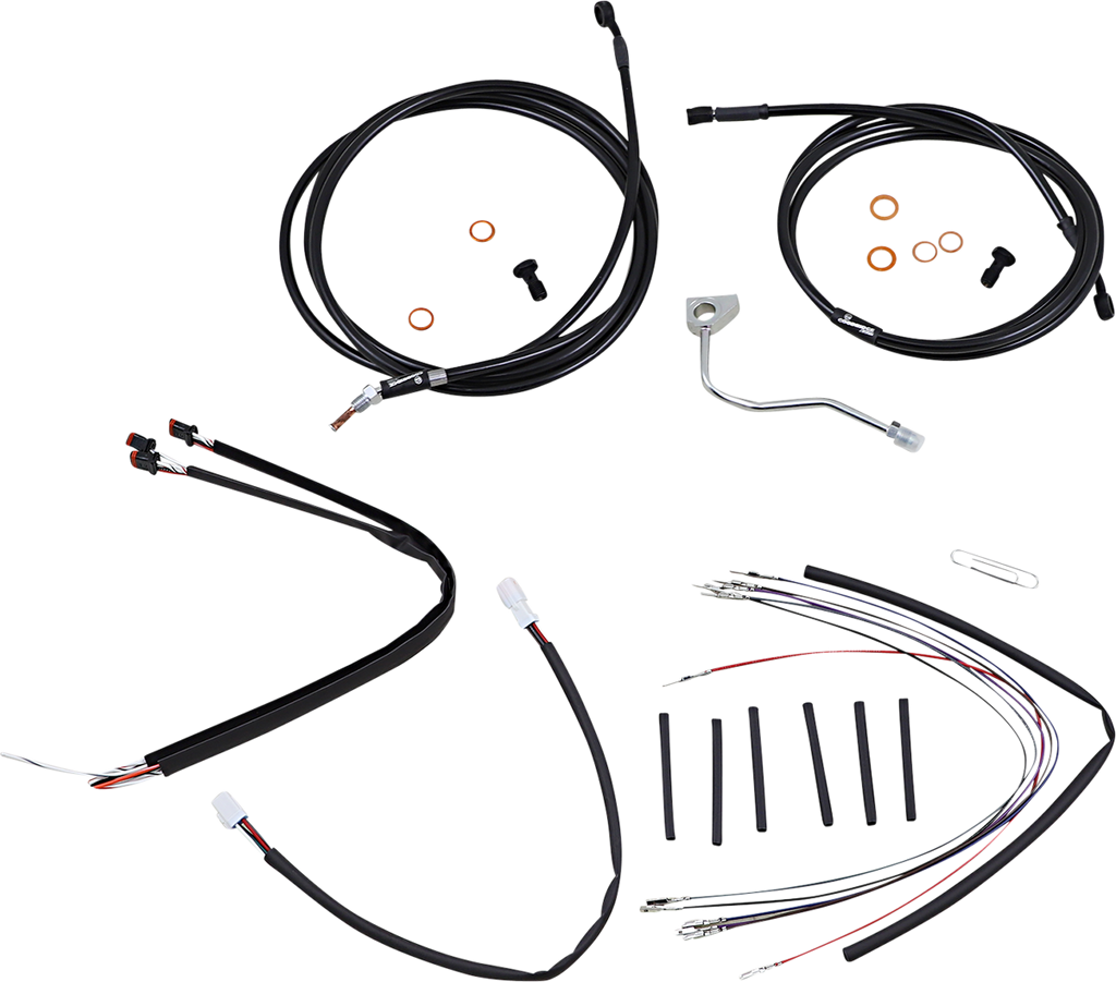 Product image for 06102085