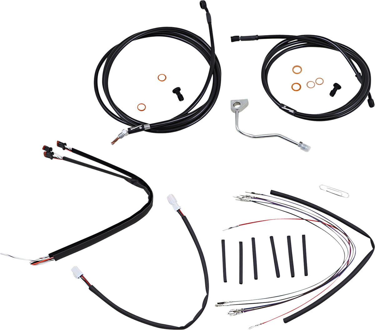 Product image for 06102085