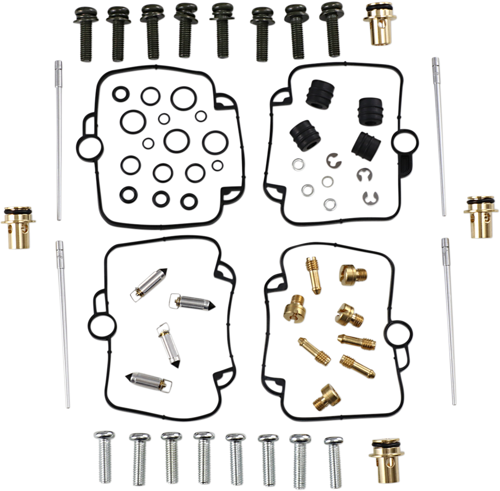Product image for 10031393