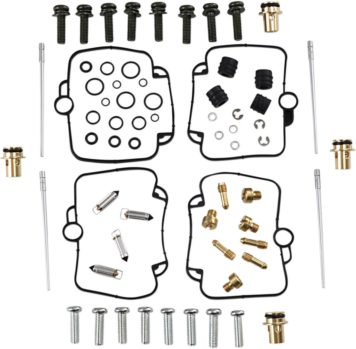 Product image for 10031393