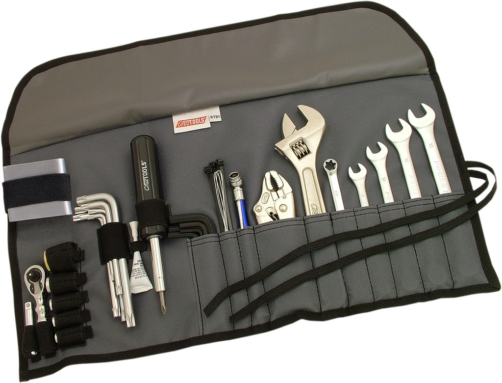 Product image for 38120030