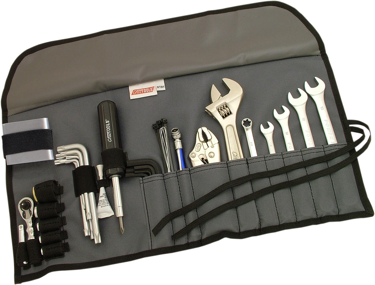 Product image for 38120030