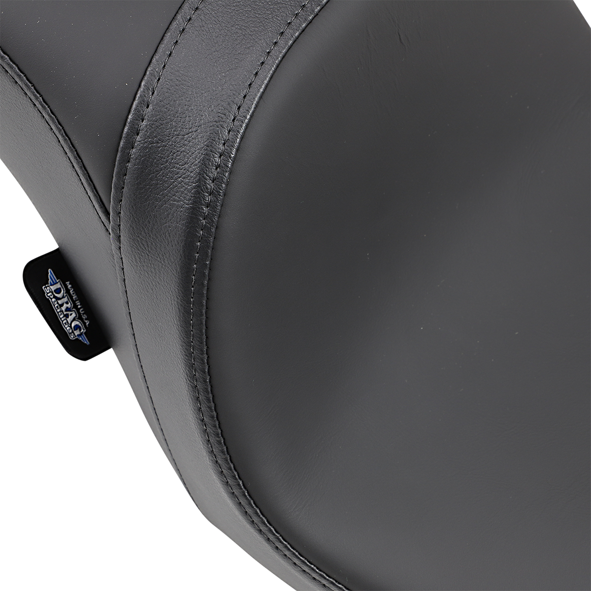 Product image for 08030409