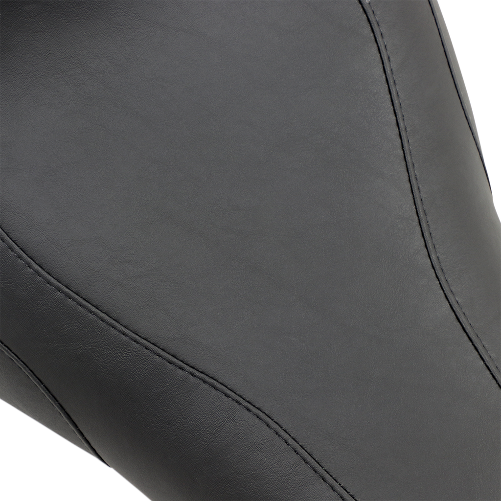 Product image for 08010438