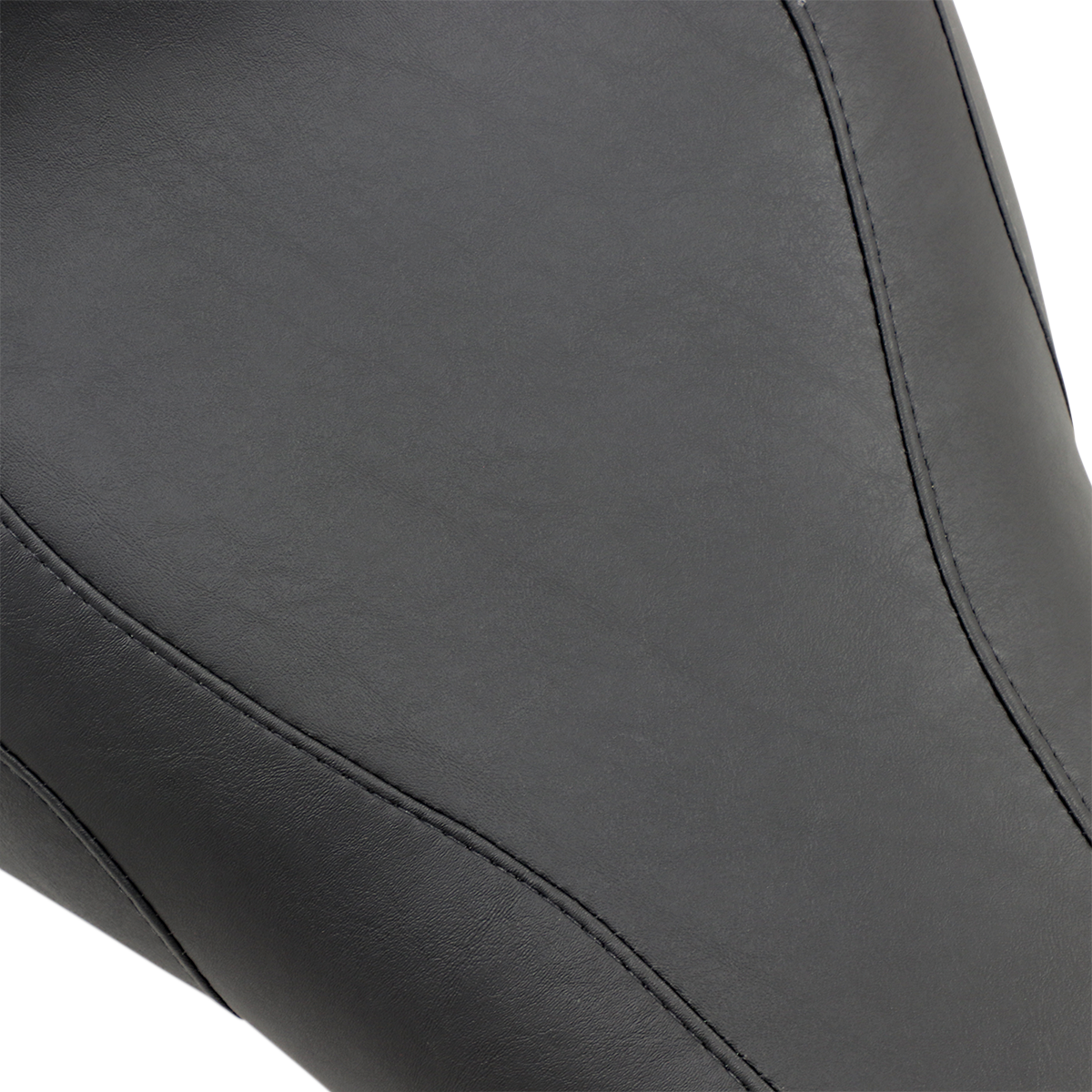 Product image for 08010438