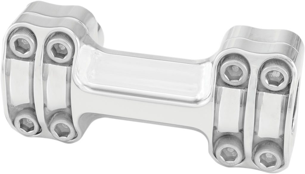 Product image for 06020704