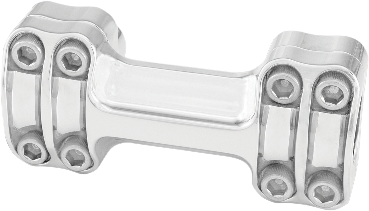 Product image for 06020704