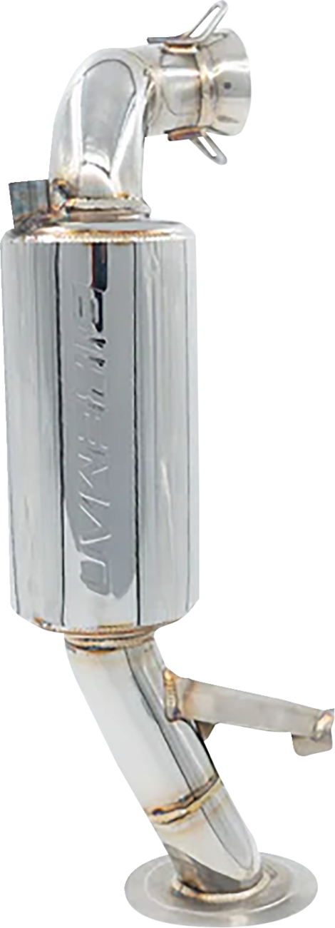 Product image for 18410300