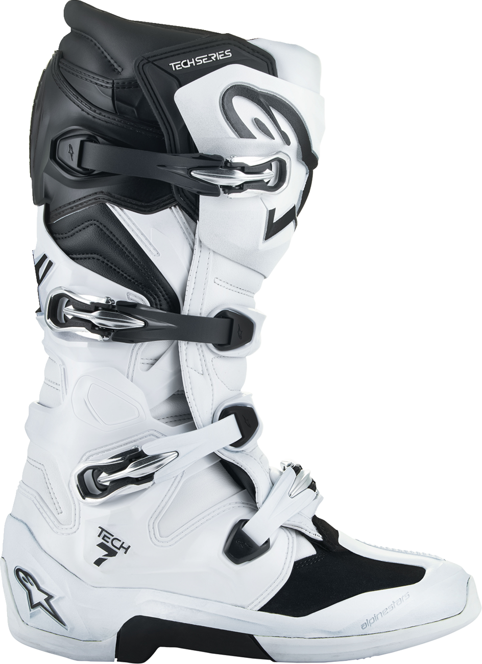 Product image for 34103260