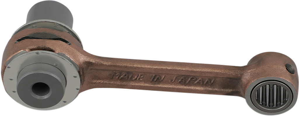 Product image for 09230157