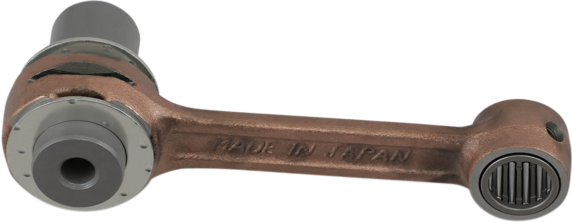 Product image for 09230157