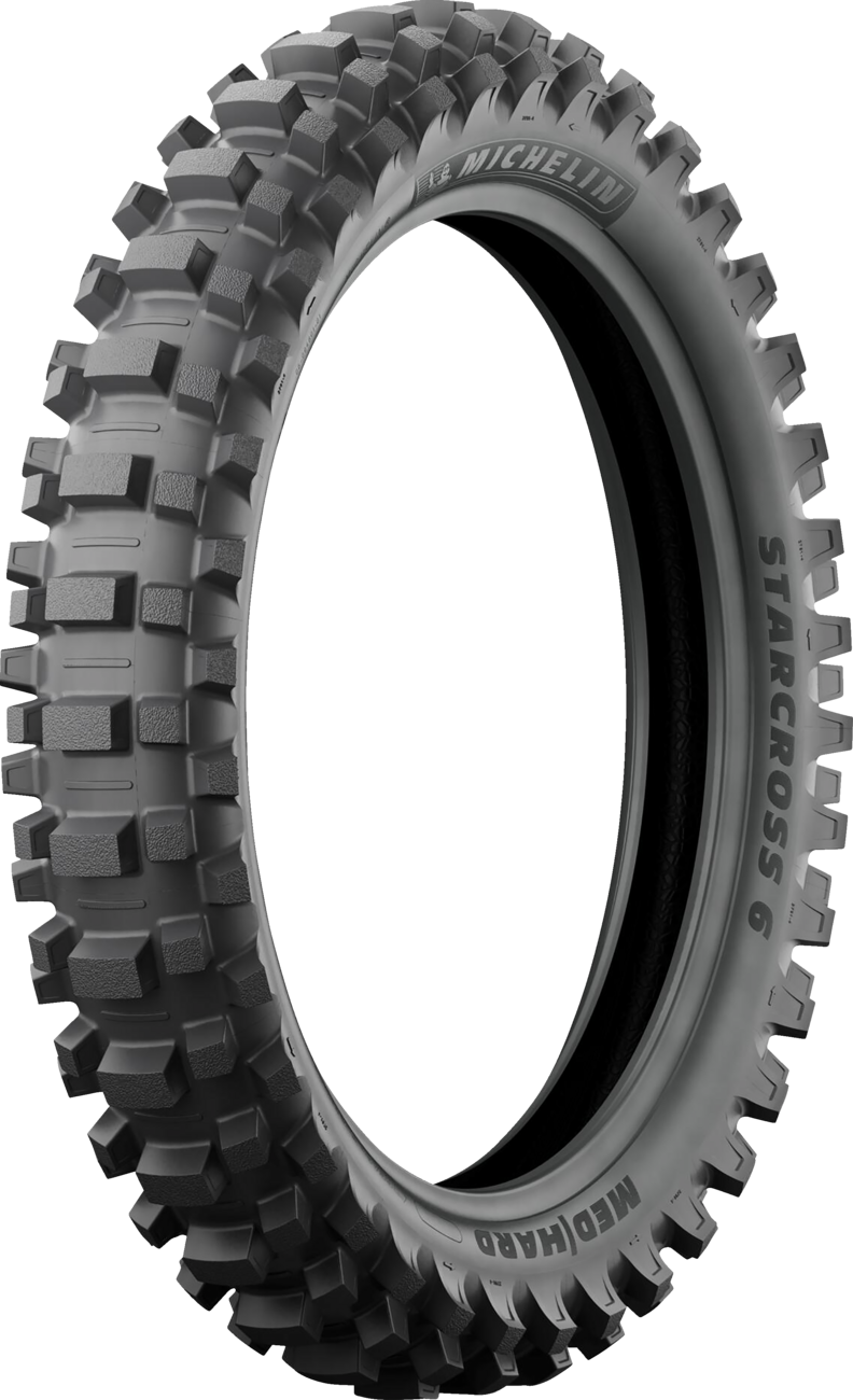 Product image for 03130908
