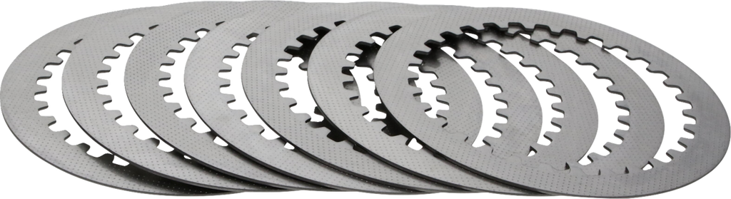 Product image for 11313936