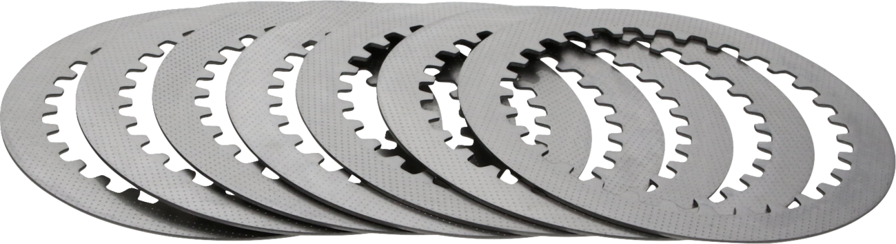 Product image for 11313936