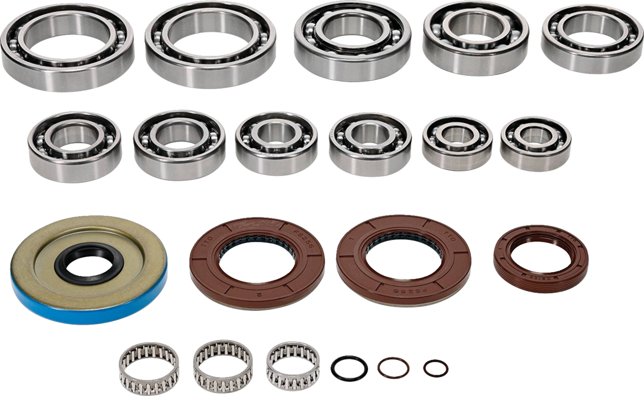 Product image for 12050451