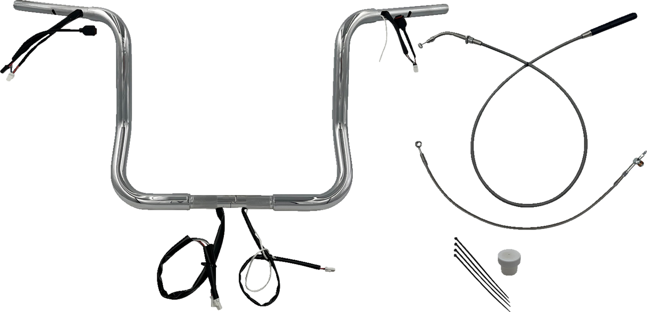 Product image for 06016840