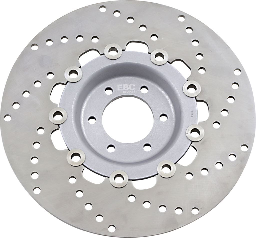 Product image for 17101224